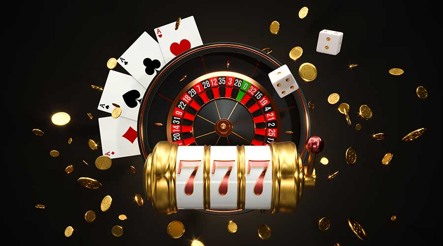 Latest Casino Free Spins Bonus Offers – Latest Reviews Recap