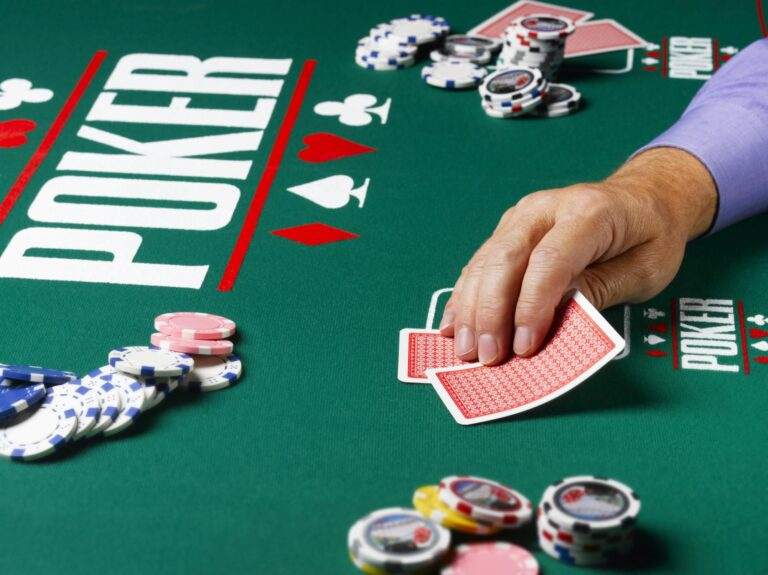 texas hold em heads up poker machines